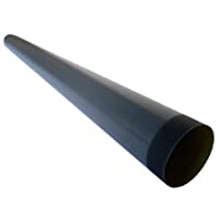 Funda de película de fusor con grasa para HP LaserJet M401 M425 P2035 P2055
